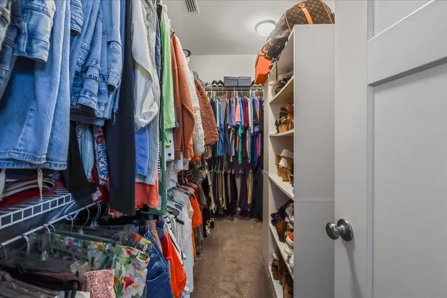 $459,900 | 2752 Crestline Road, Tallahassee, FL 32308