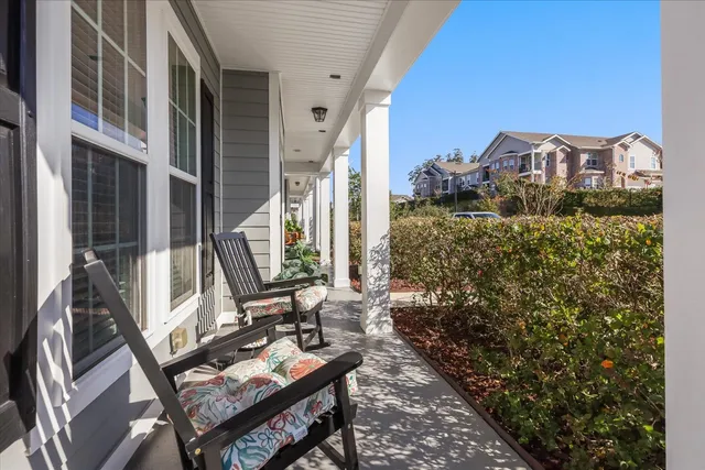 $459,900 | 2752 Crestline Road, Tallahassee, FL 32308