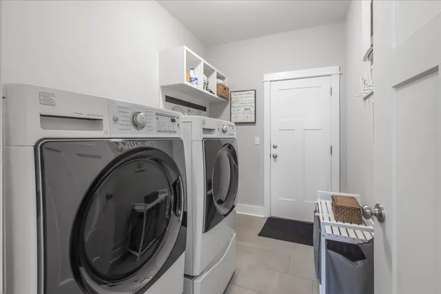 $459,900 | 2752 Crestline Road, Tallahassee, FL 32308