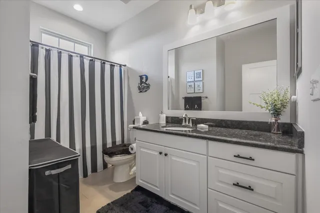 $459,900 | 2752 Crestline Road, Tallahassee, FL 32308