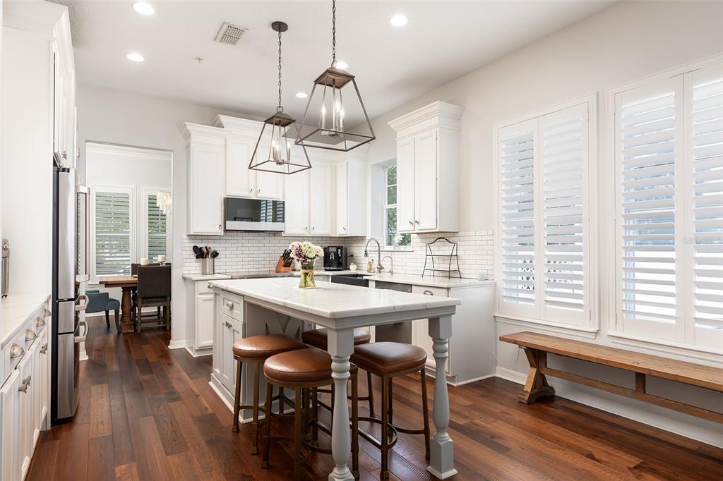 4301 Upper Union Road Orlando, FL 32814 - Photo 11 of 51