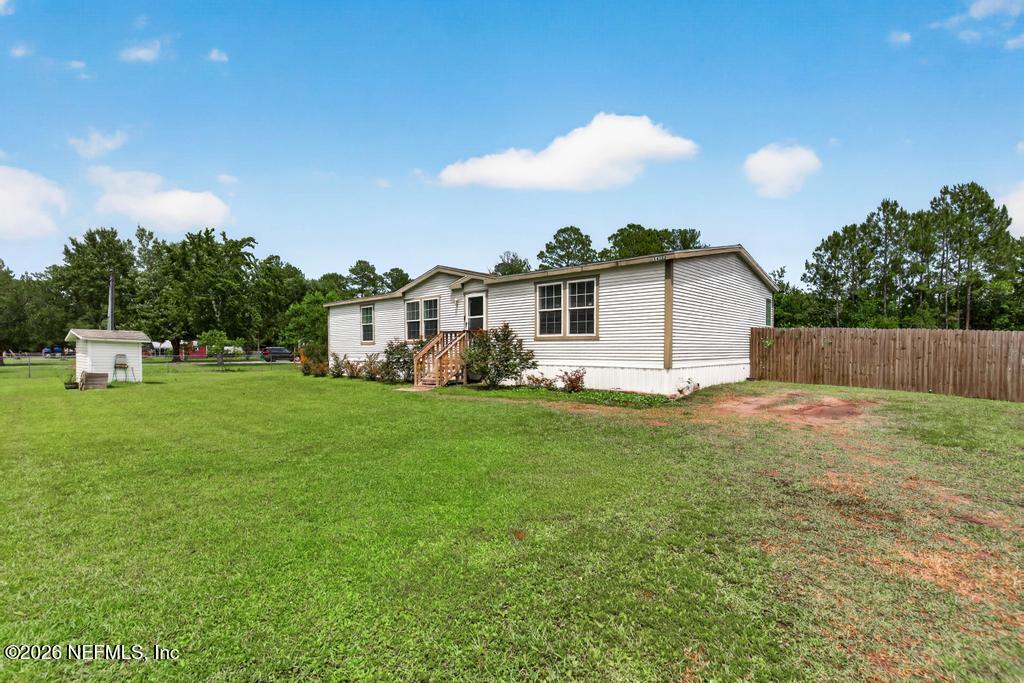 54352 Bea Road Callahan, FL 32011 - Photo 18 of 73 54352 Bea Rd-5