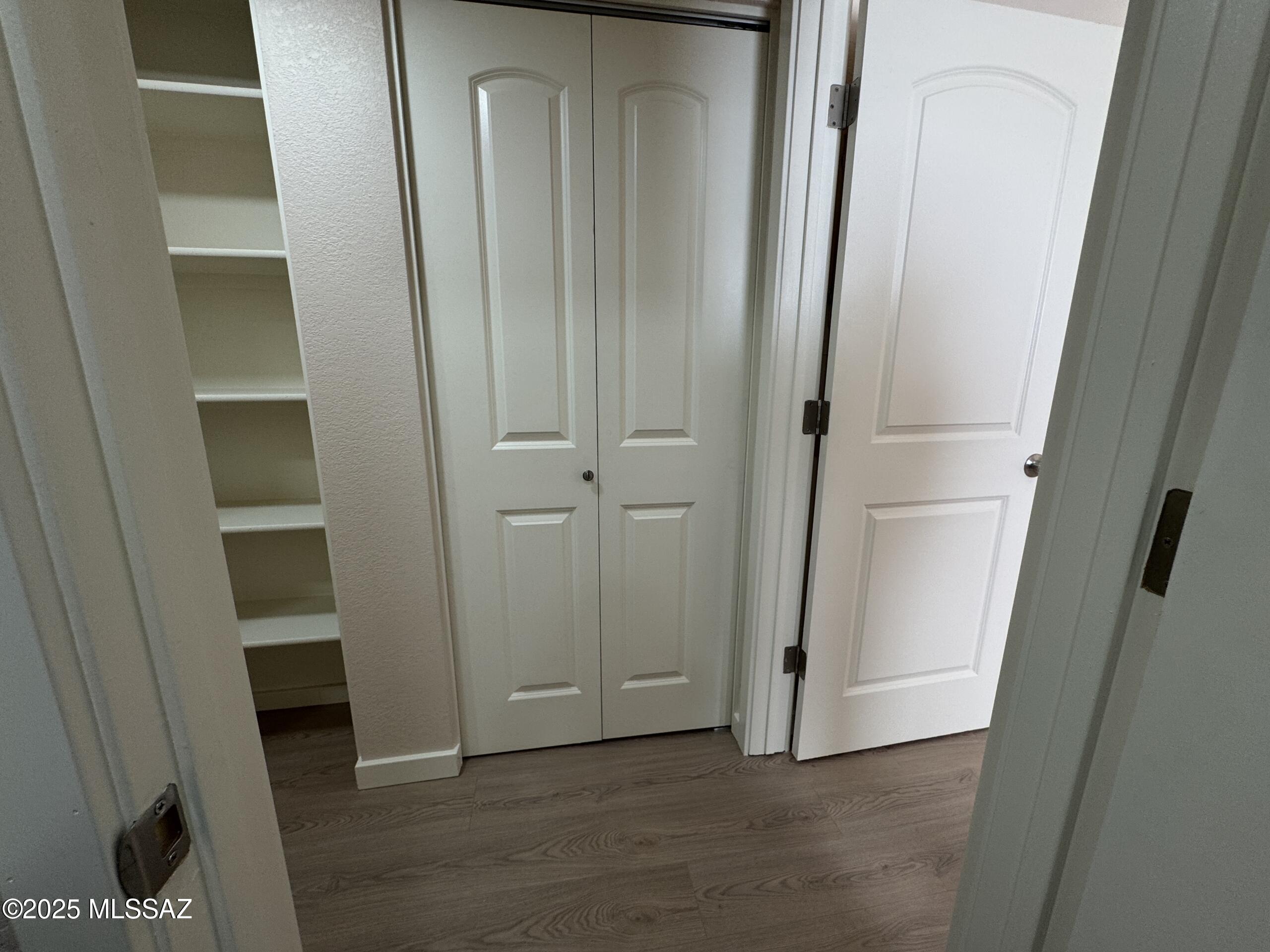 3690 North Country Club Road, Unit 1017 Tucson, AZ 85716 - Photo 24 of 27 Gallery Image 24