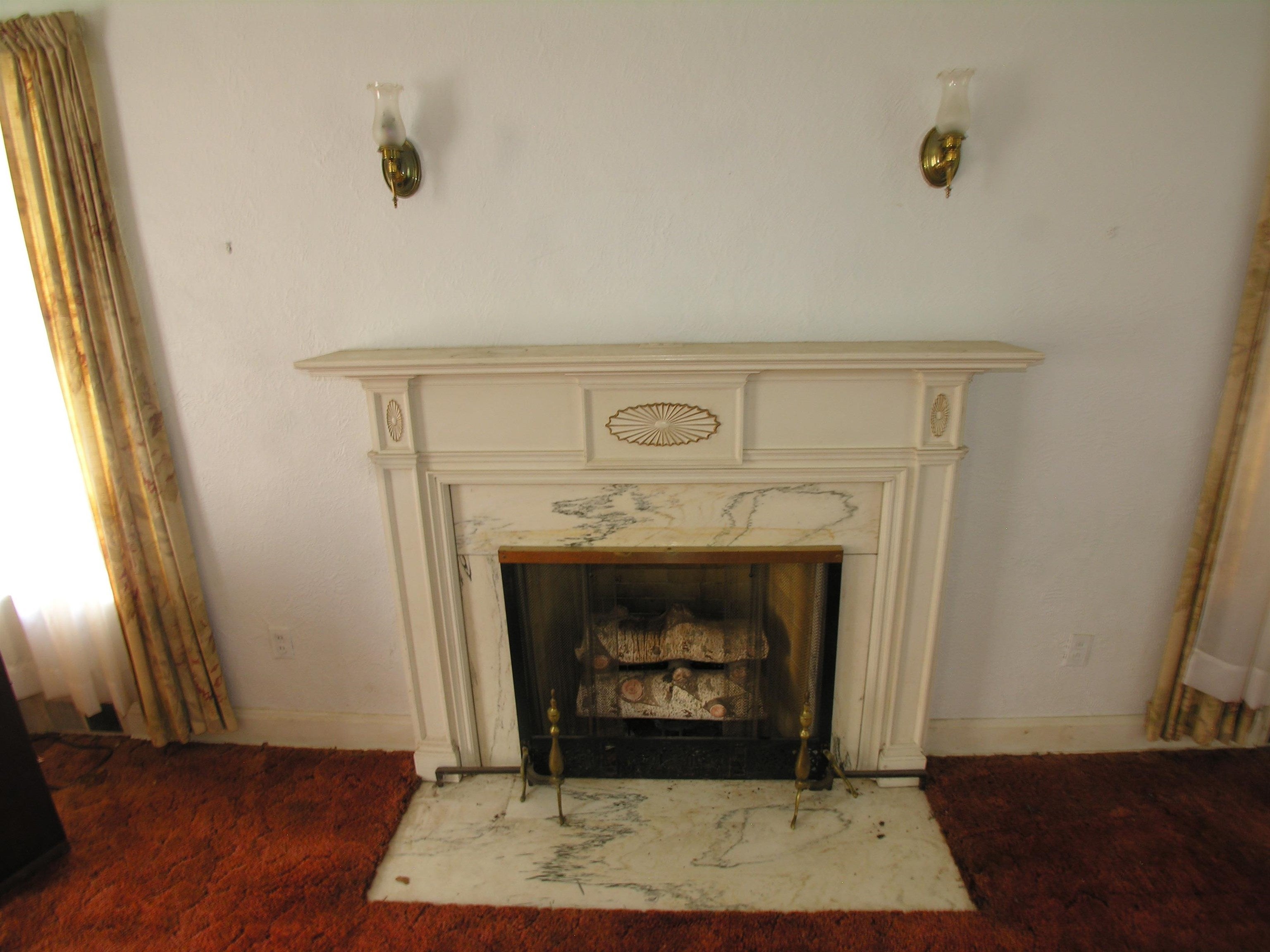 323 South Englewood Road Huntington, WV 25701 - Photo 3 of 25 Gallery Image 3