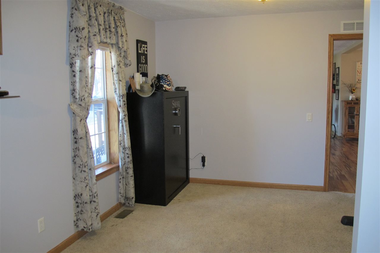 14983 Riverview Road Southeast Grayling, MI 49738 - Photo 50 of 90 1830197-49.JPG