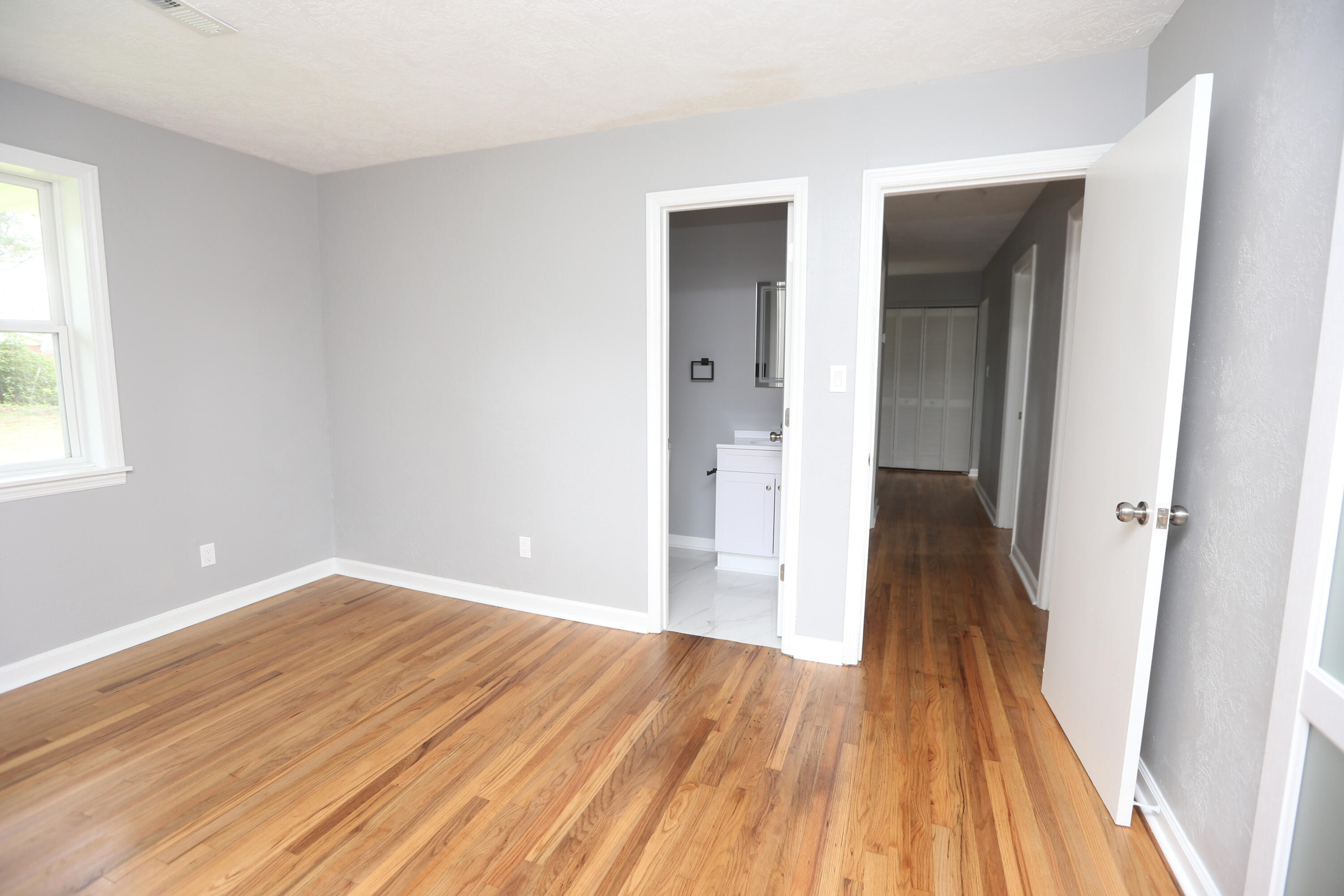 2717 Pine Valley Road Augusta, GA 30904 - Photo 35 of 66 34-IMG_3960