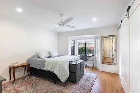 $550,000 | 882 Professional Drive, Napa, CA 94558