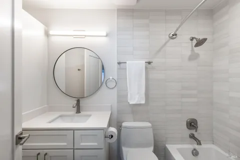 $550,000 | 882 Professional Drive, Napa, CA 94558