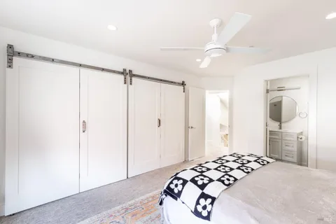 $550,000 | 882 Professional Drive, Napa, CA 94558