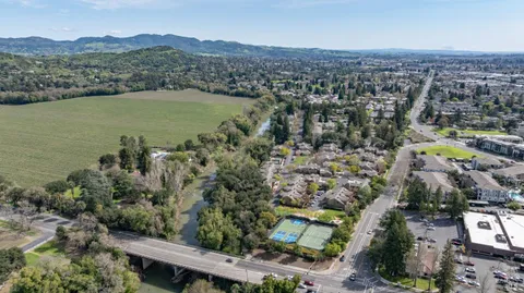 $550,000 | 882 Professional Drive, Napa, CA 94558