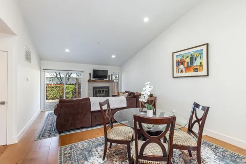 $550,000 | 882 Professional Drive, Napa, CA 94558