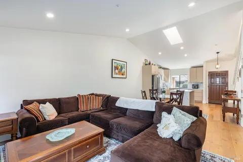 $550,000 | 882 Professional Drive, Napa, CA 94558