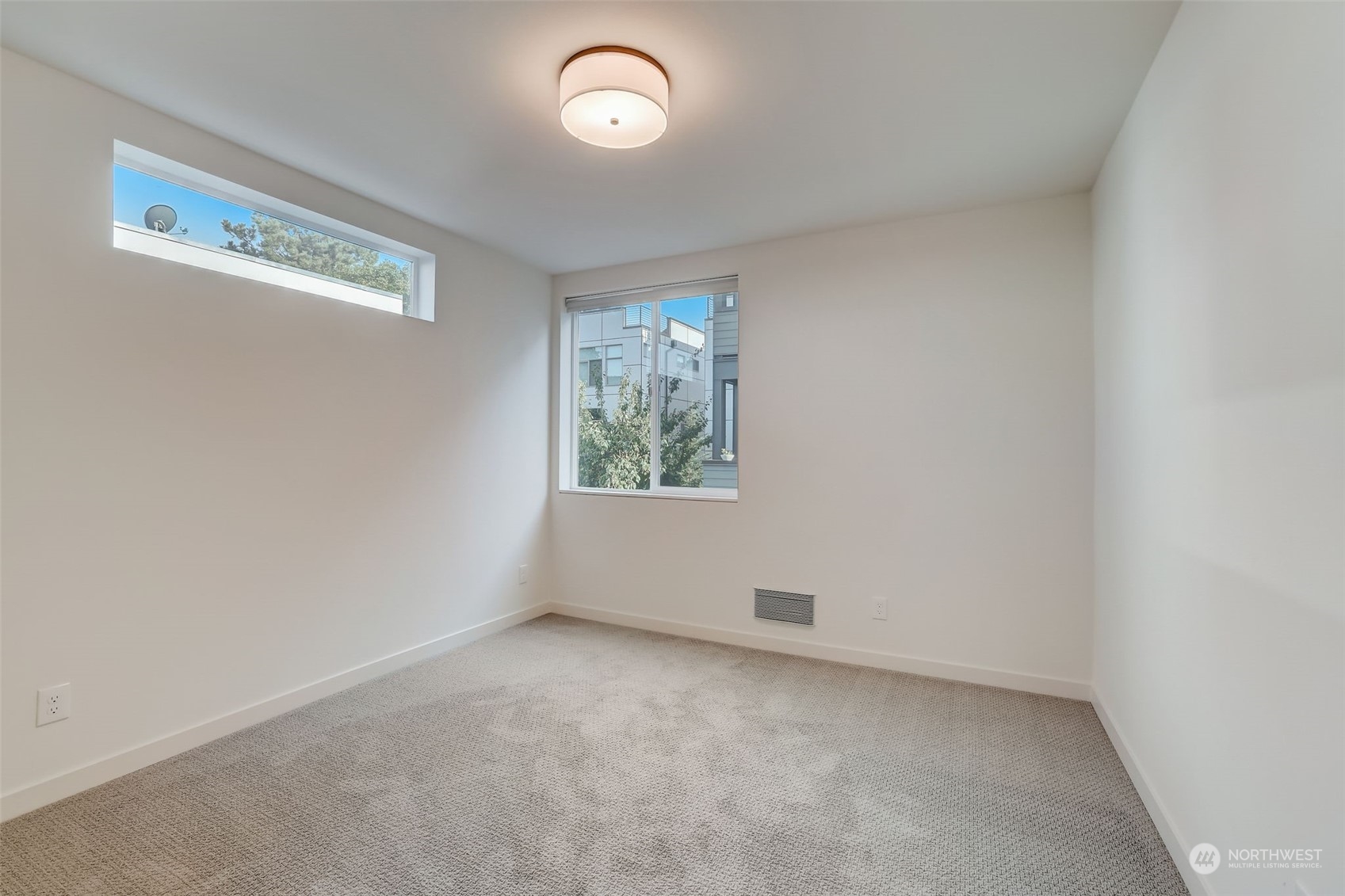 2839 Southwest Yancy Street, Unit A Seattle, WA 98126 - Photo 17 of 40 Gallery Image 17
