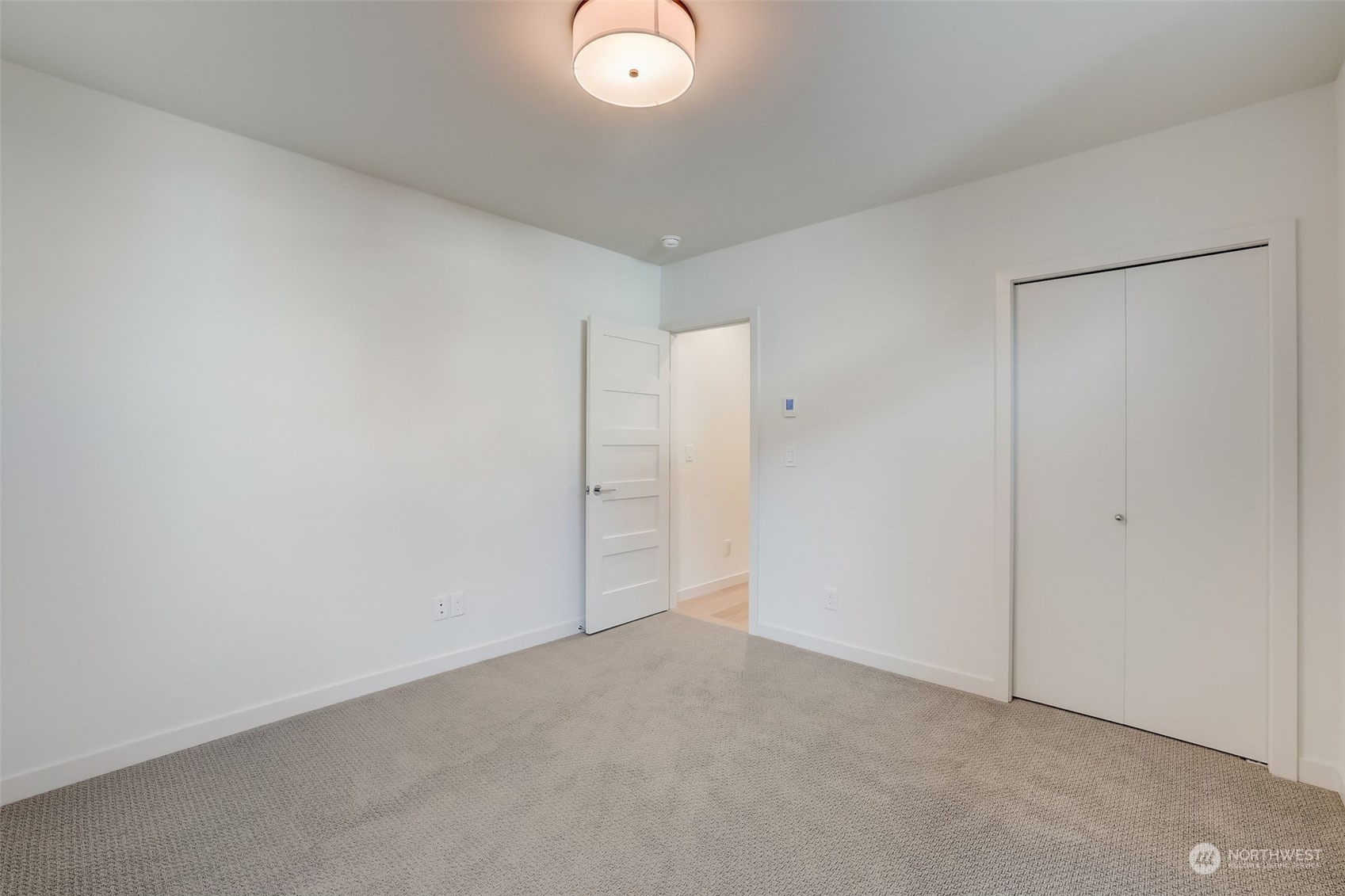 2839 Southwest Yancy Street, Unit A Seattle, WA 98126 - Photo 18 of 40 Gallery Image 18