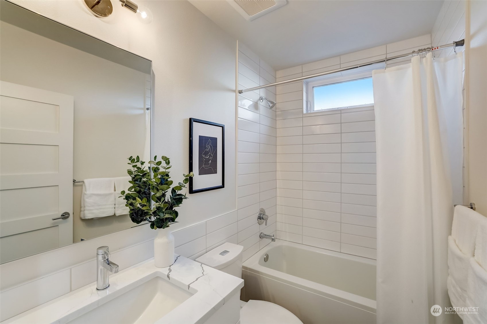 2839 Southwest Yancy Street, Unit A Seattle, WA 98126 - Photo 20 of 40 Gallery Image 20