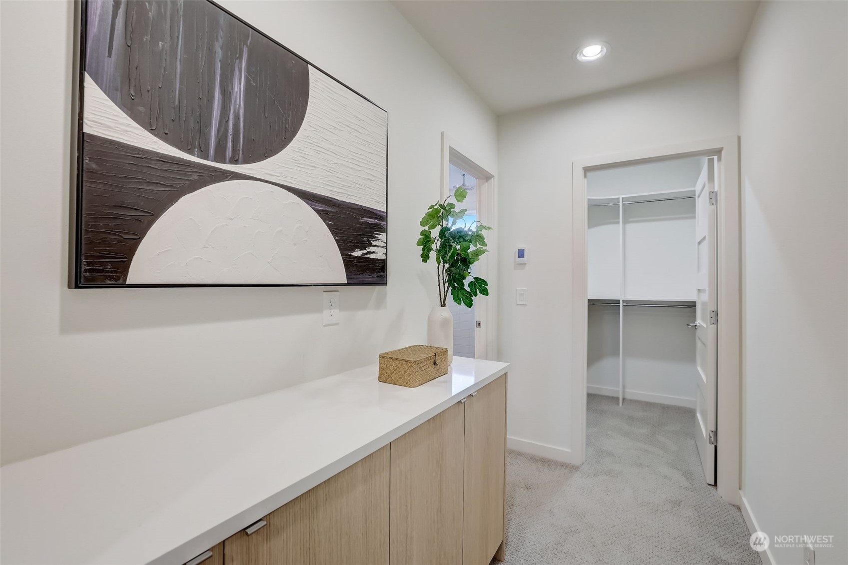 2839 Southwest Yancy Street, Unit A Seattle, WA 98126 - Photo 24 of 40 Gallery Image 24