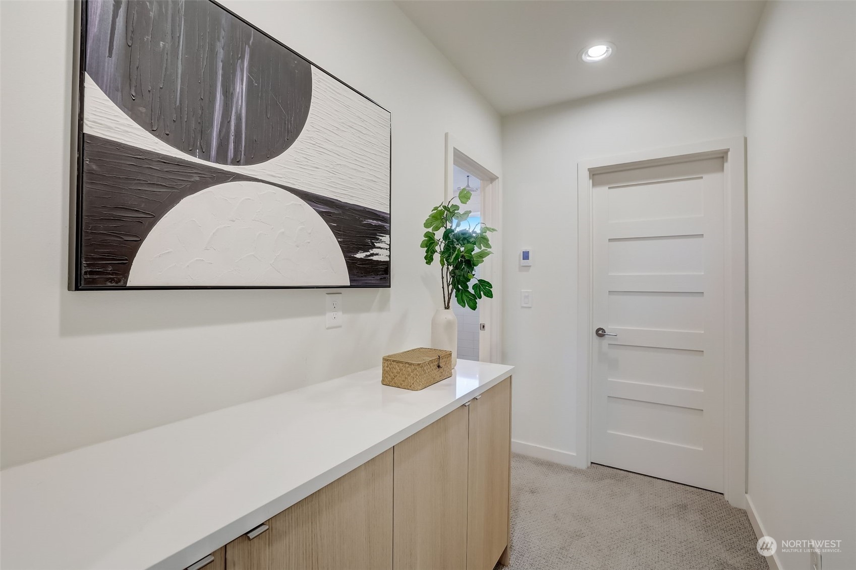 2839 Southwest Yancy Street, Unit A Seattle, WA 98126 - Photo 25 of 40 Gallery Image 25