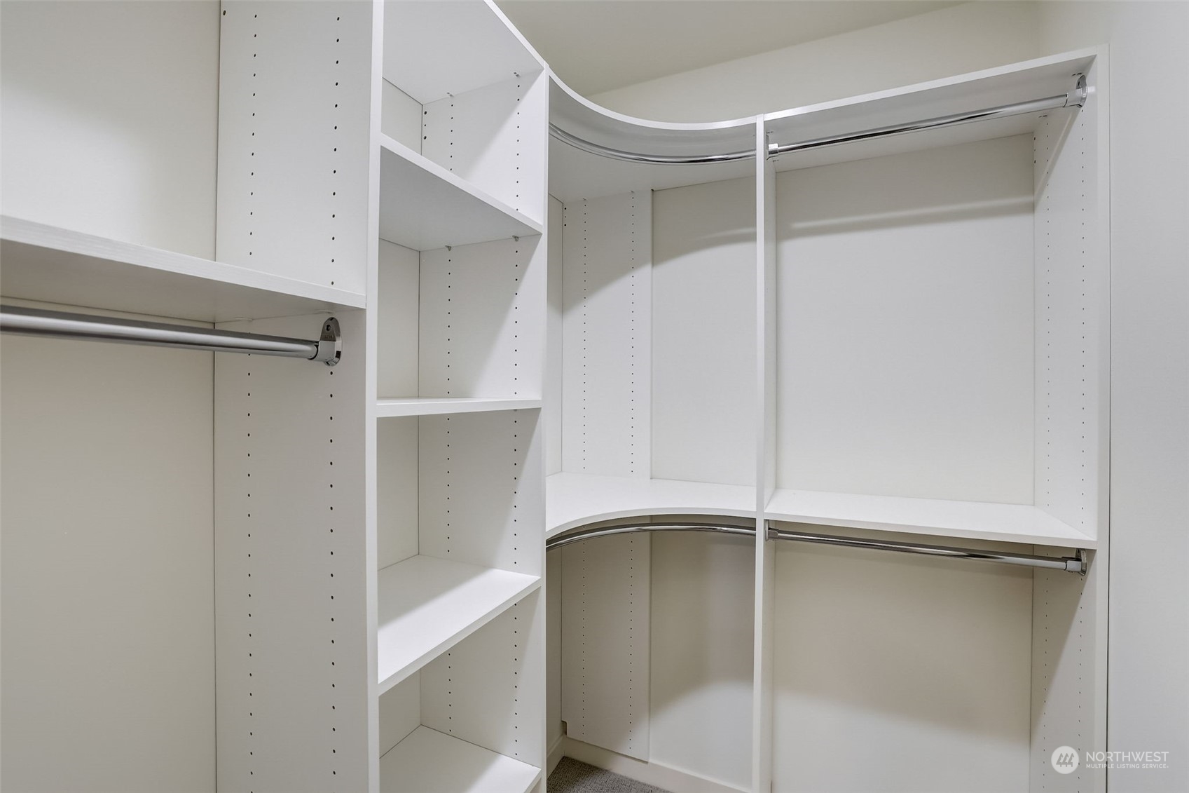 2839 Southwest Yancy Street, Unit A Seattle, WA 98126 - Photo 26 of 40 Gallery Image 26
