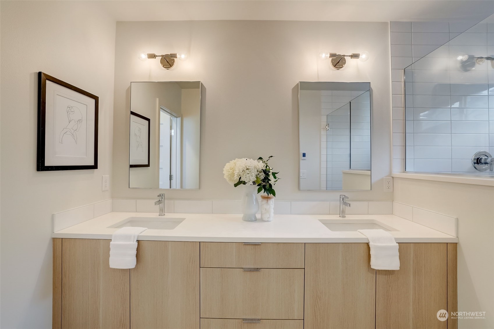 2839 Southwest Yancy Street, Unit A Seattle, WA 98126 - Photo 27 of 40 Gallery Image 27