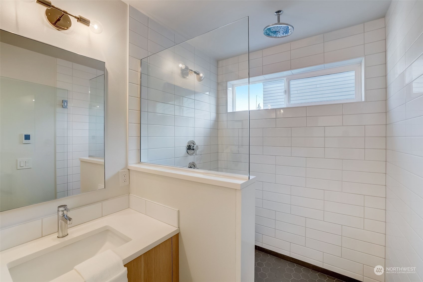 2839 Southwest Yancy Street, Unit A Seattle, WA 98126 - Photo 28 of 40 Gallery Image 28
