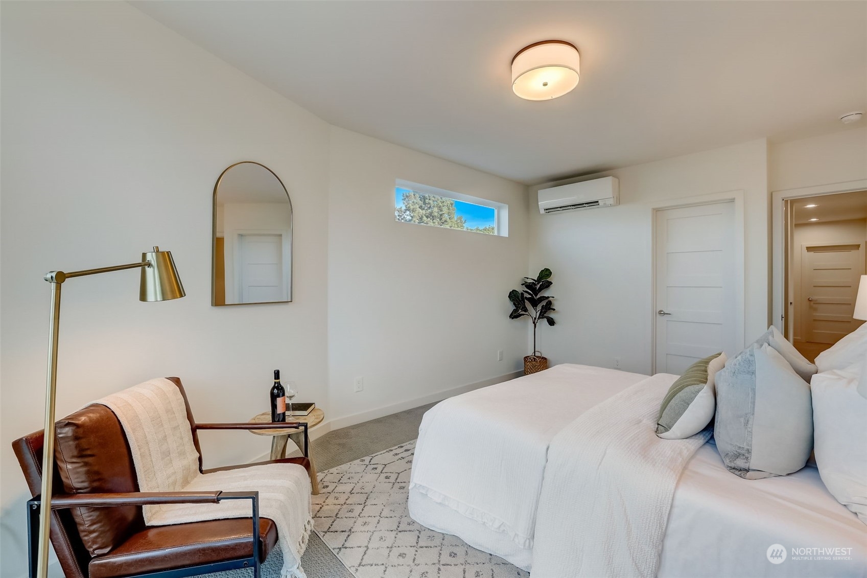2839 Southwest Yancy Street, Unit A Seattle, WA 98126 - Photo 32 of 40 Gallery Image 32