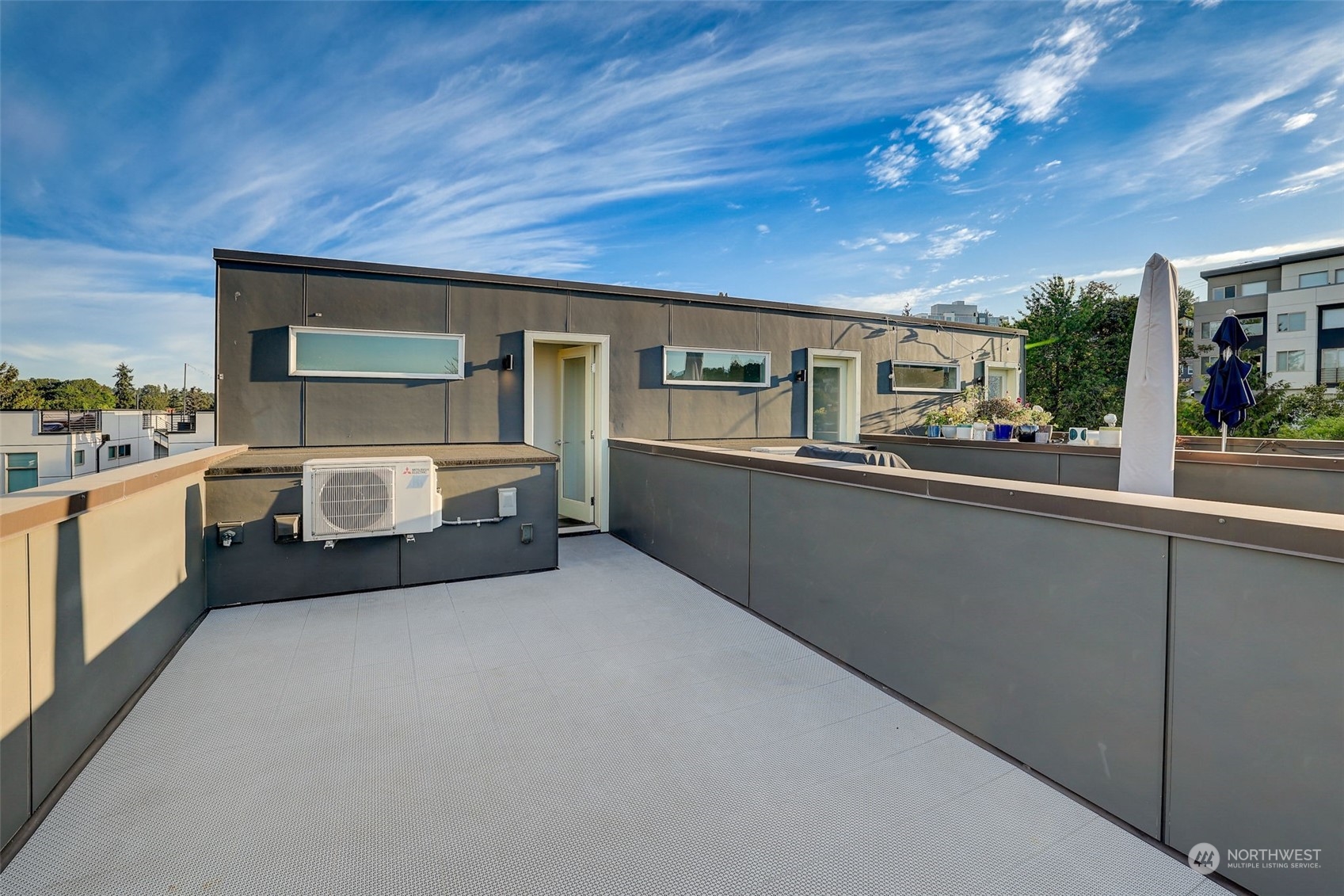 2839 Southwest Yancy Street, Unit A Seattle, WA 98126 - Photo 37 of 40 Gallery Image 37