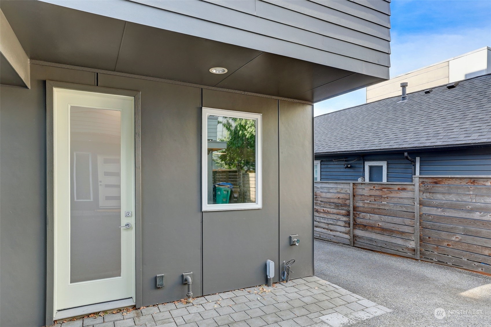 2839 Southwest Yancy Street, Unit A Seattle, WA 98126 - Photo 39 of 40 Gallery Image 39