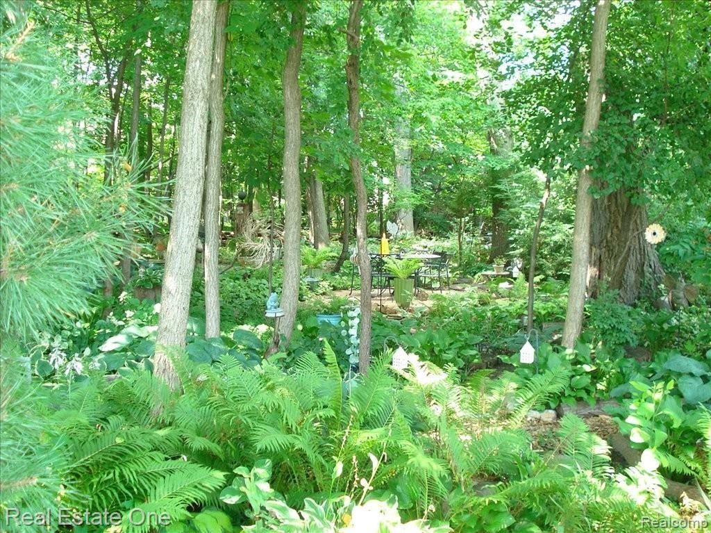 533 Slumber Lane Rochester, MI 48307 - Photo 22 of 25 Slumber Ln 040