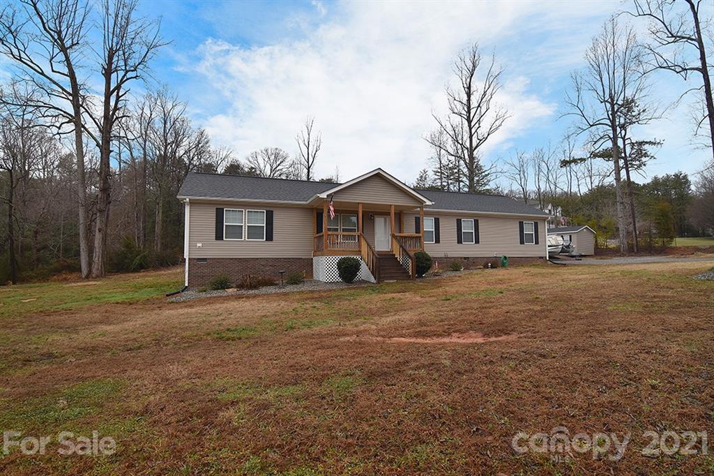 4225 Mt Beulah Road Maiden, NC 28650 - Photo 1 of 43 Gallery Image 1