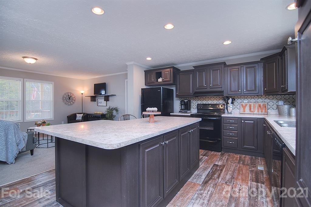 4225 Mt Beulah Road Maiden, NC 28650 - Photo 11 of 43 Gallery Image 11