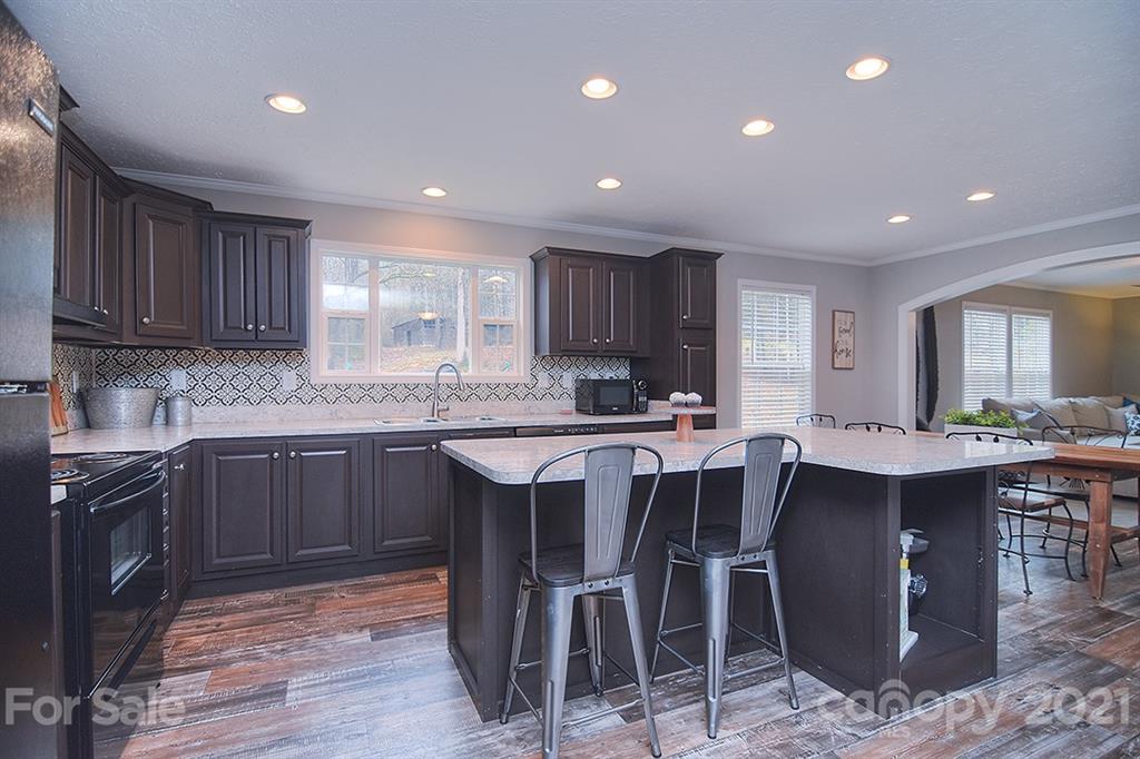 4225 Mt Beulah Road Maiden, NC 28650 - Photo 12 of 43 Gallery Image 12
