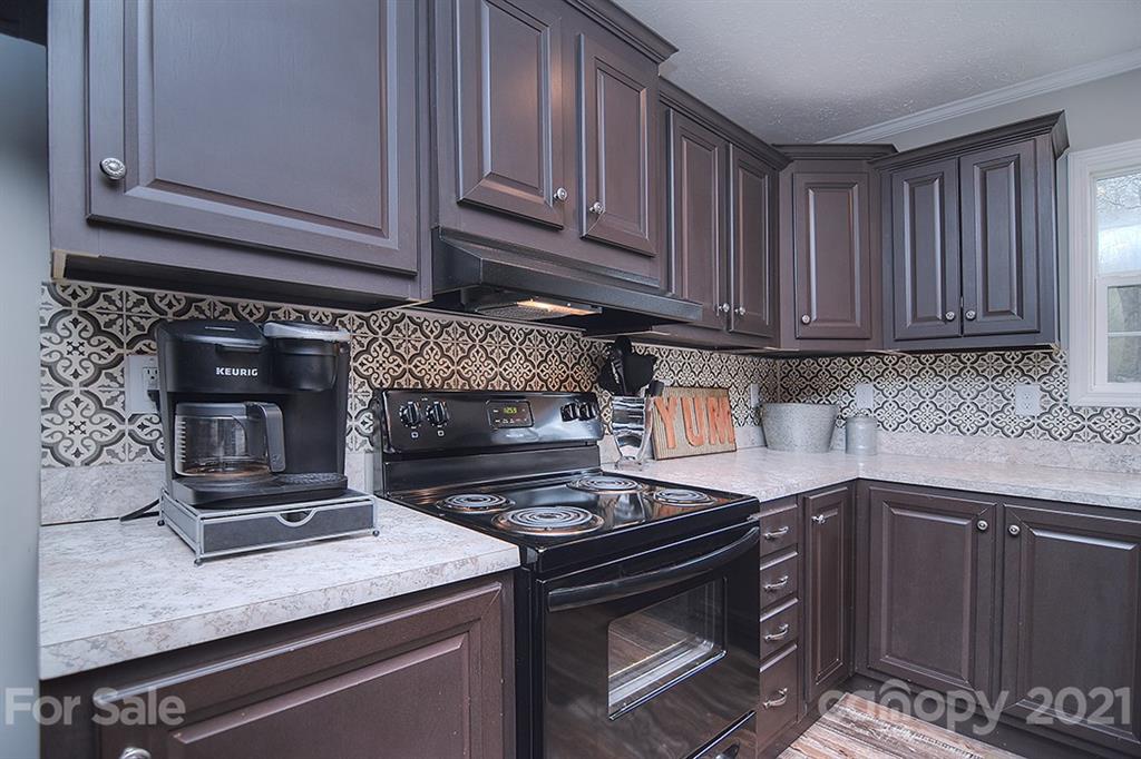 4225 Mt Beulah Road Maiden, NC 28650 - Photo 13 of 43 Gallery Image 13