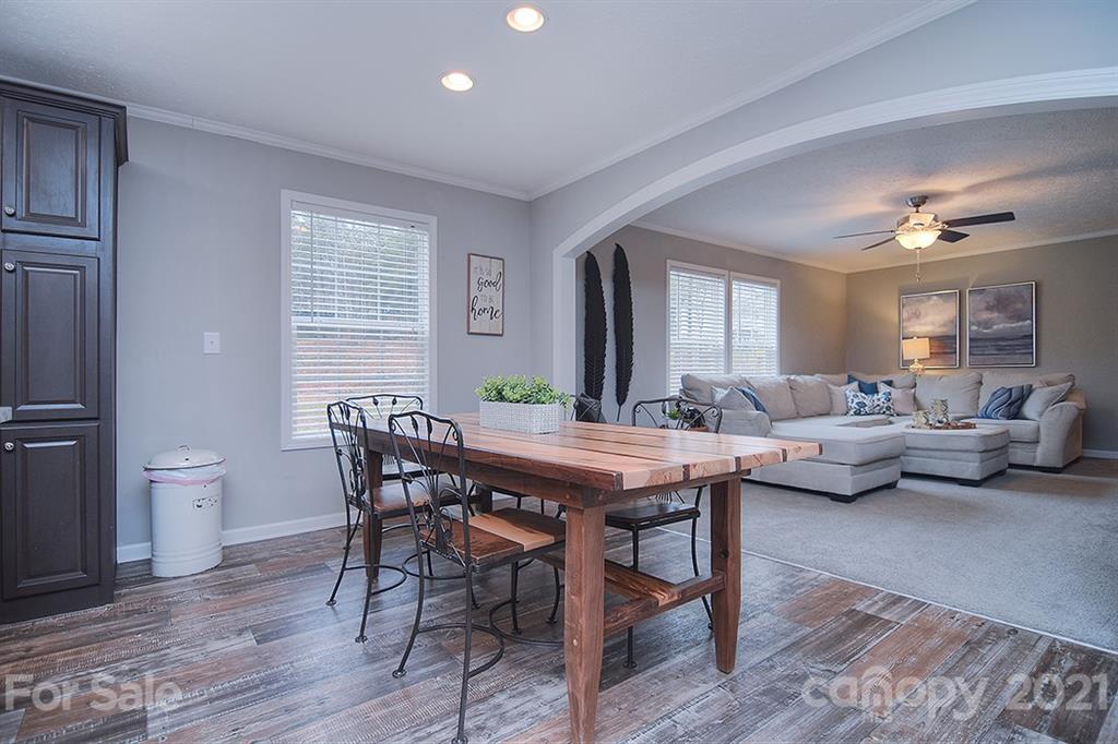 4225 Mt Beulah Road Maiden, NC 28650 - Photo 14 of 43 Gallery Image 14