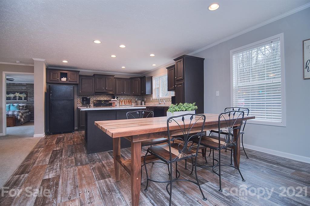 4225 Mt Beulah Road Maiden, NC 28650 - Photo 15 of 43 Gallery Image 15