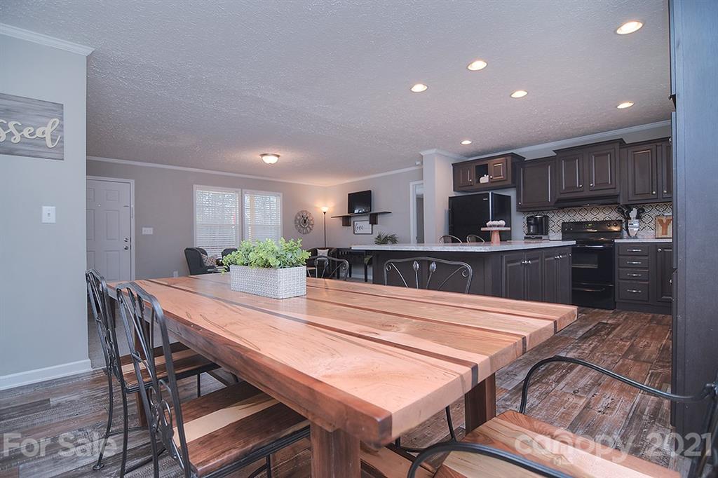 4225 Mt Beulah Road Maiden, NC 28650 - Photo 16 of 43 Gallery Image 16