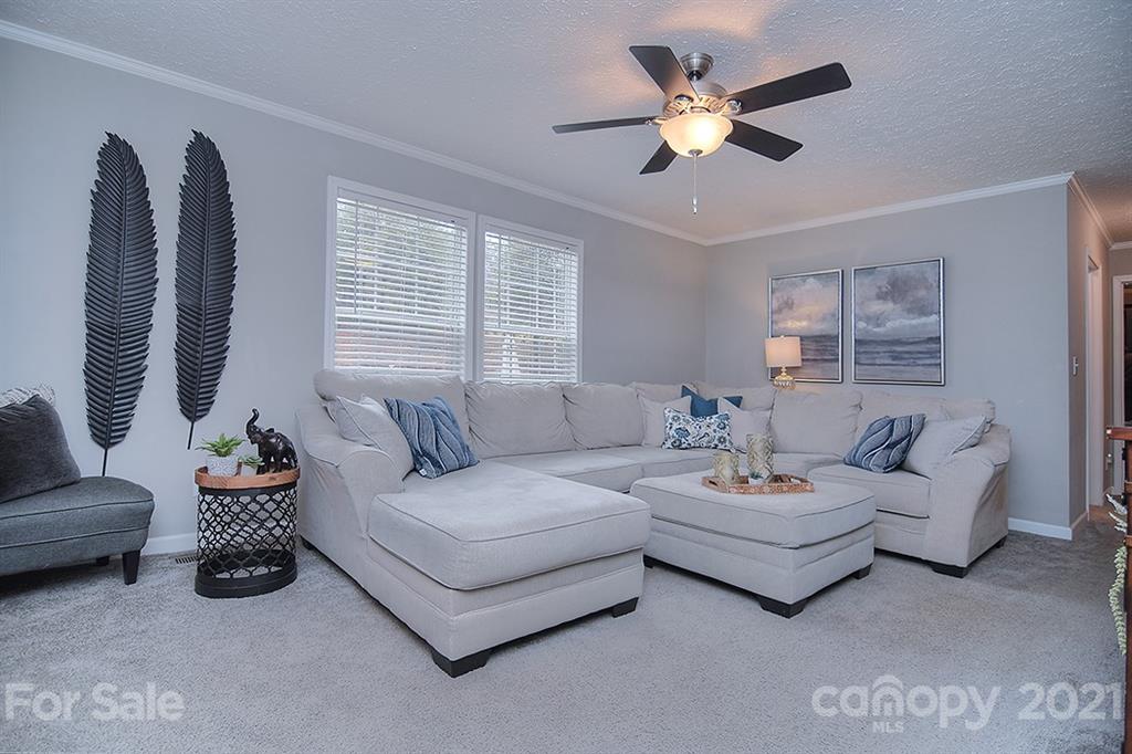 4225 Mt Beulah Road Maiden, NC 28650 - Photo 17 of 43 Gallery Image 17