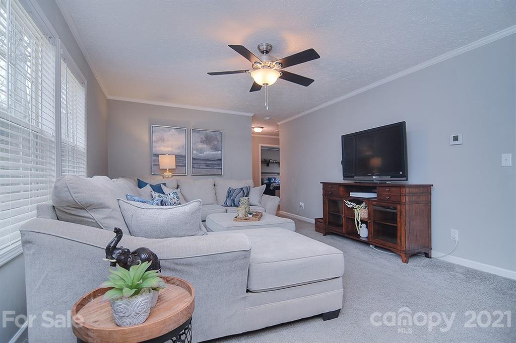 4225 Mt Beulah Road Maiden, NC 28650 - Photo 19 of 43 Gallery Image 19