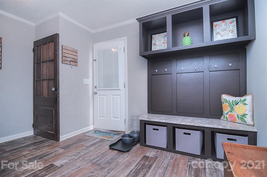 4225 Mt Beulah Road Maiden, NC 28650 - Photo 20 of 43 Gallery Image 20