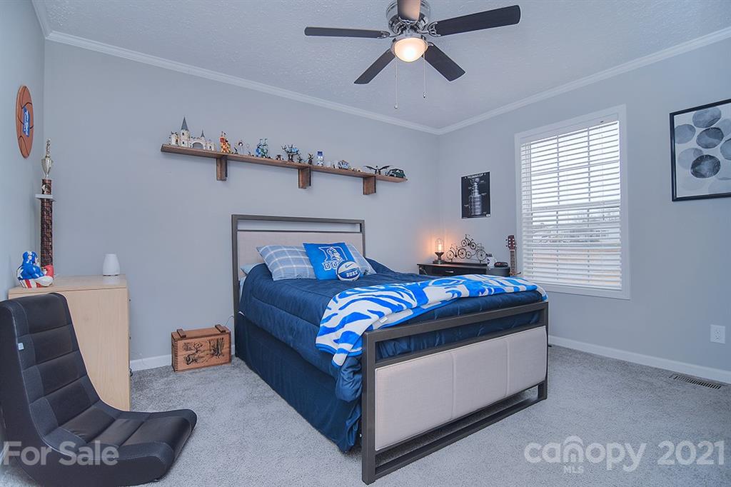 4225 Mt Beulah Road Maiden, NC 28650 - Photo 22 of 43 Gallery Image 22