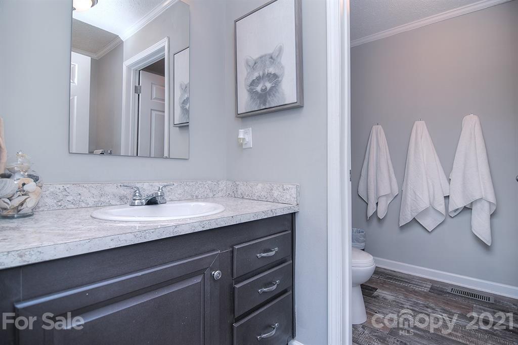 4225 Mt Beulah Road Maiden, NC 28650 - Photo 24 of 43 Gallery Image 24
