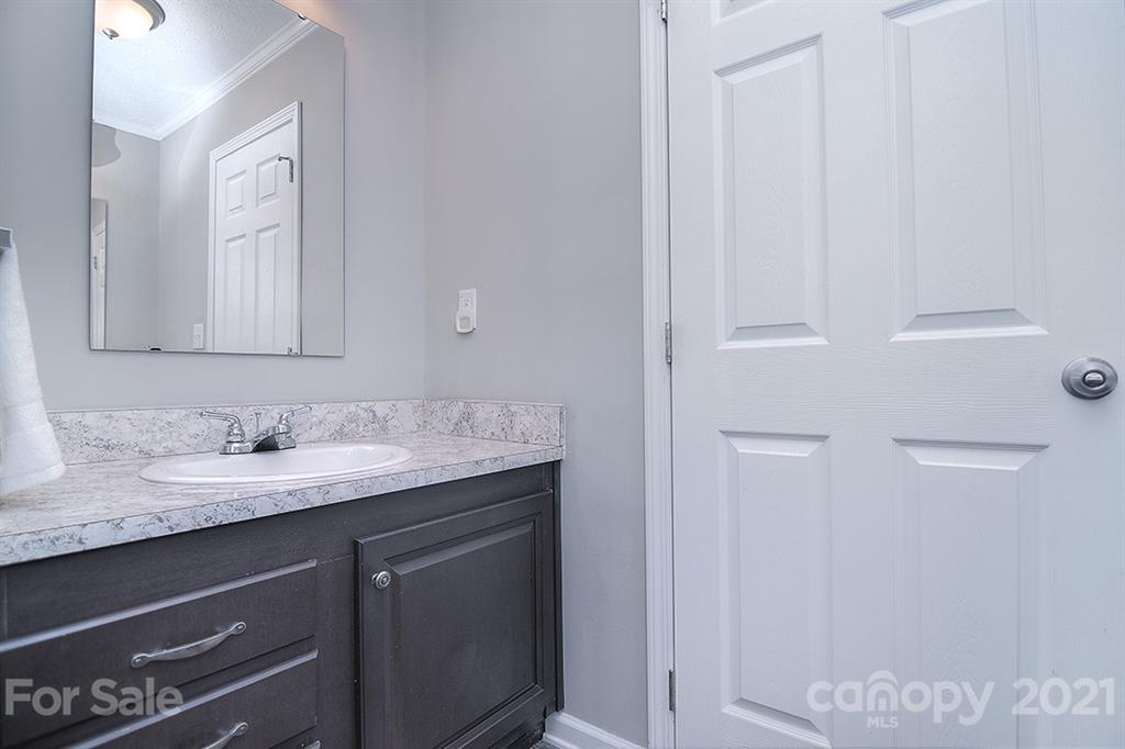 4225 Mt Beulah Road Maiden, NC 28650 - Photo 25 of 43 Gallery Image 25