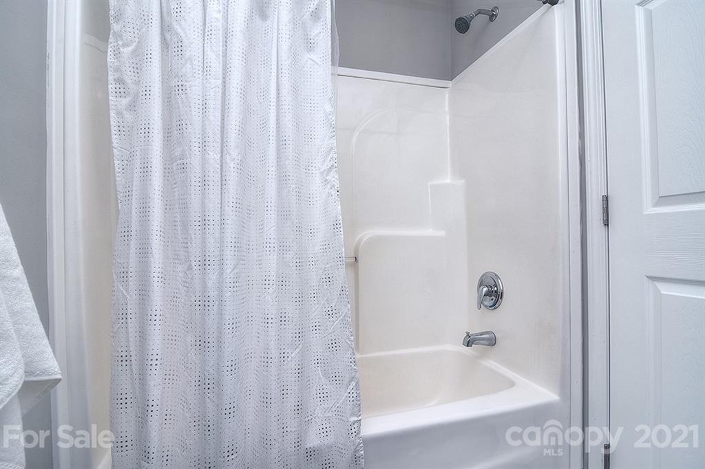 4225 Mt Beulah Road Maiden, NC 28650 - Photo 26 of 43 Gallery Image 26
