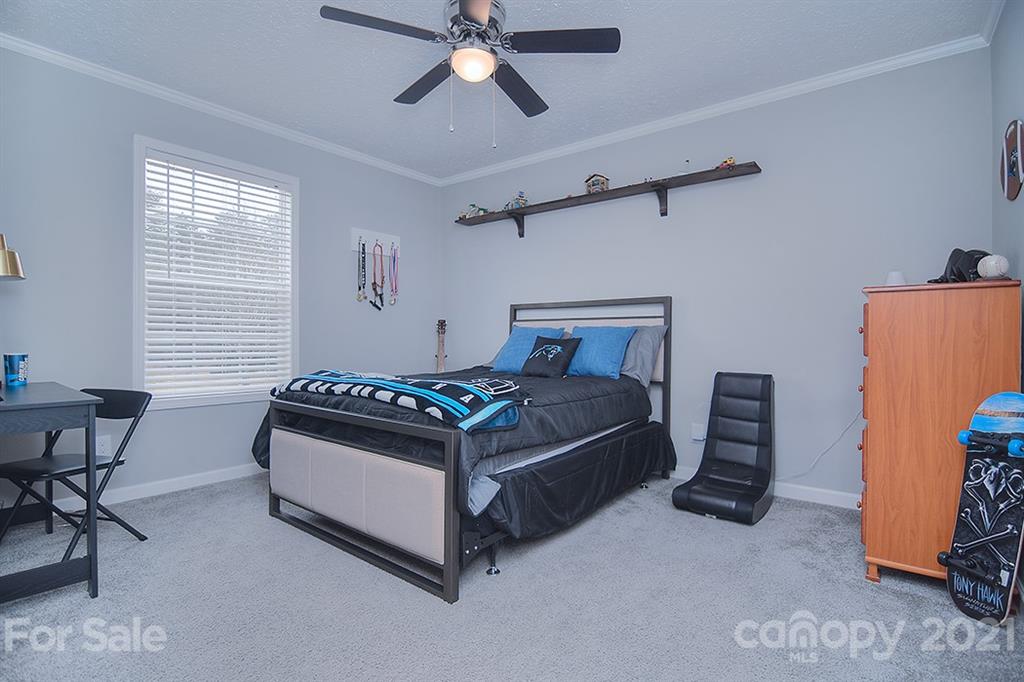 4225 Mt Beulah Road Maiden, NC 28650 - Photo 27 of 43 Gallery Image 27