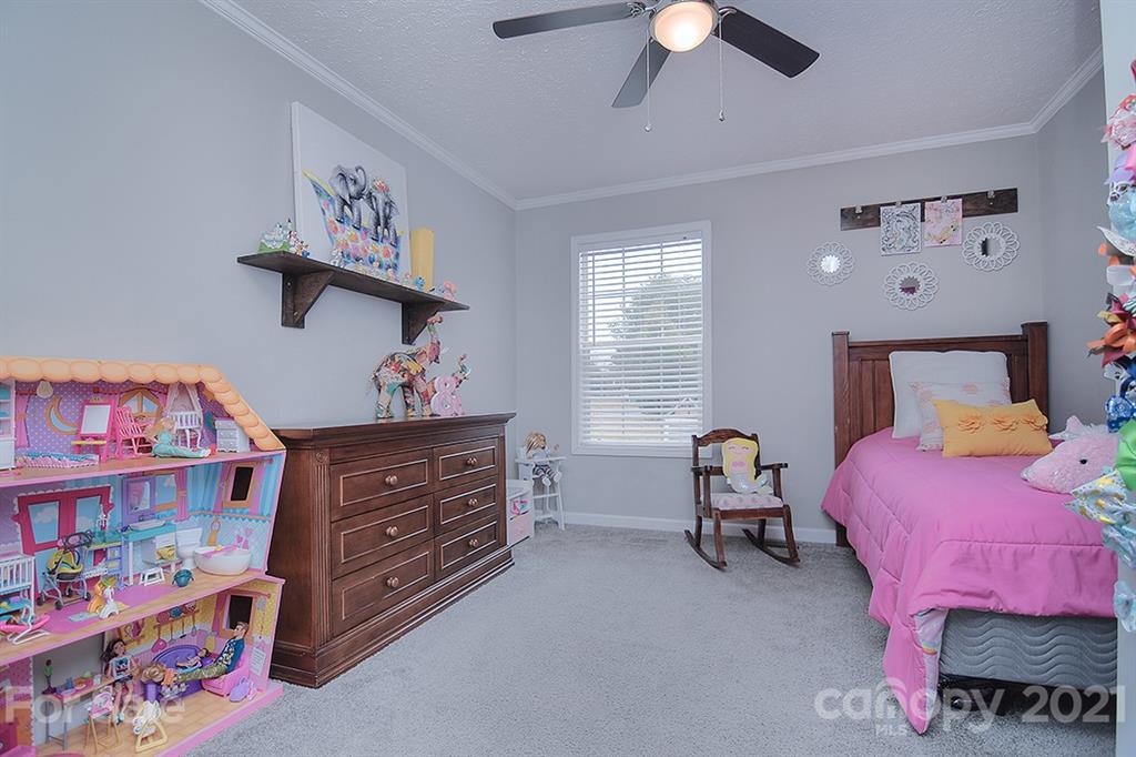 4225 Mt Beulah Road Maiden, NC 28650 - Photo 29 of 43 Gallery Image 29