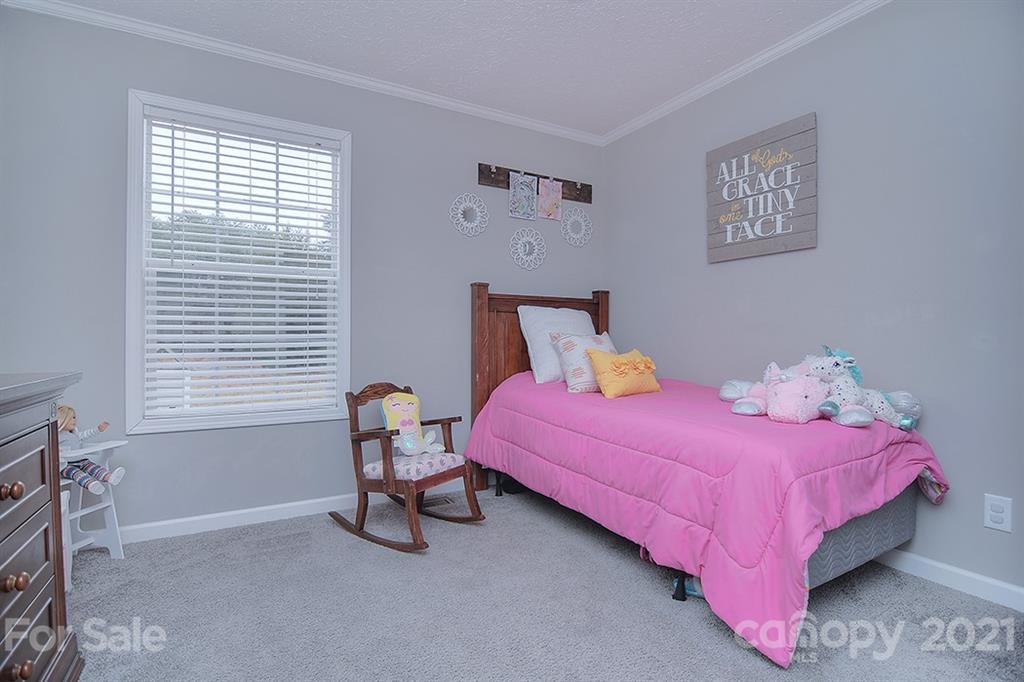 4225 Mt Beulah Road Maiden, NC 28650 - Photo 30 of 43 Gallery Image 30