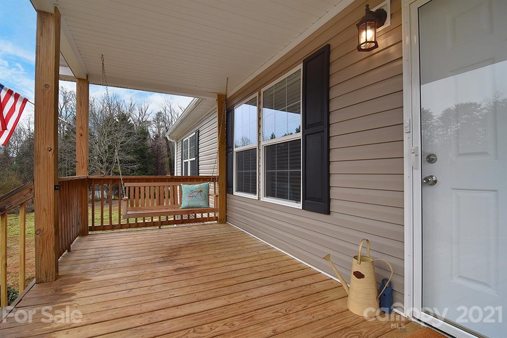 4225 Mt Beulah Road Maiden, NC 28650 - Photo 4 of 43 Gallery Image 4