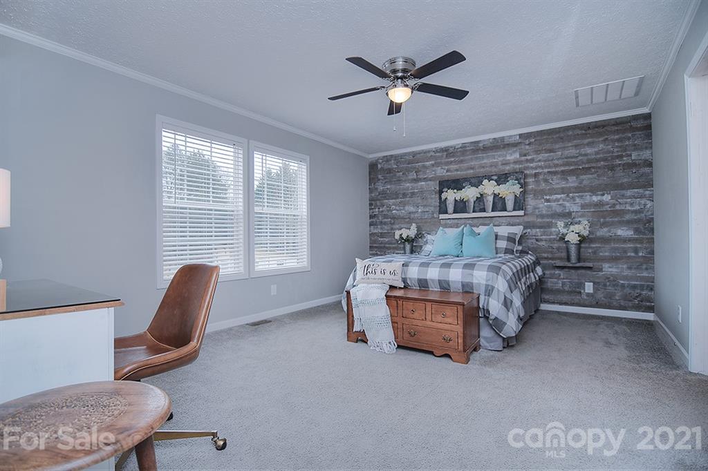 4225 Mt Beulah Road Maiden, NC 28650 - Photo 31 of 43 Gallery Image 31