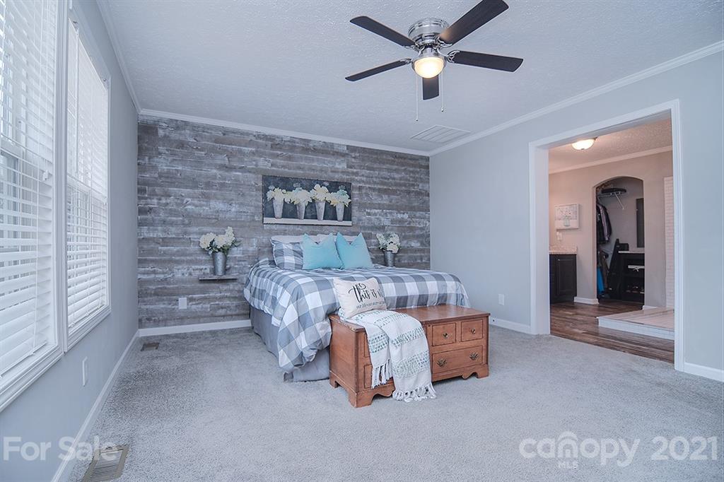 4225 Mt Beulah Road Maiden, NC 28650 - Photo 32 of 43 Gallery Image 32
