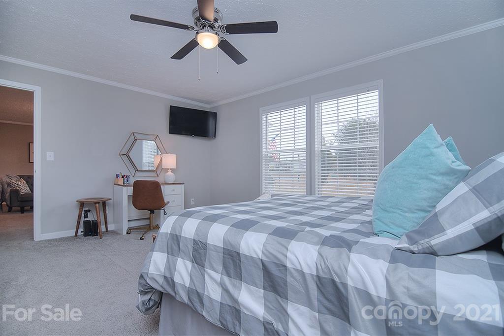 4225 Mt Beulah Road Maiden, NC 28650 - Photo 33 of 43 Gallery Image 33