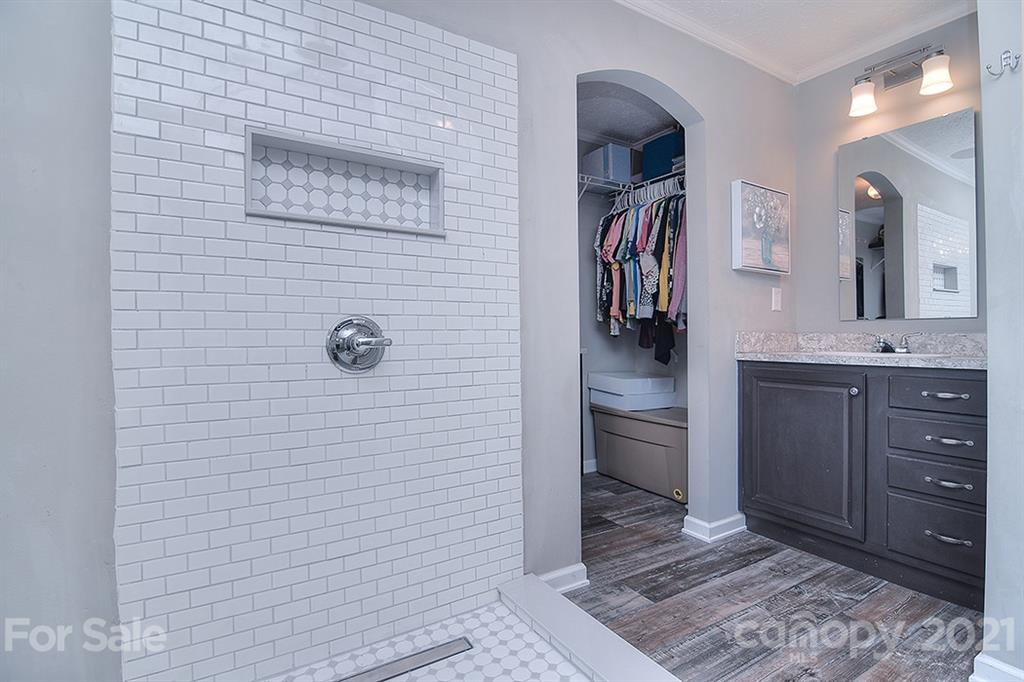 4225 Mt Beulah Road Maiden, NC 28650 - Photo 35 of 43 Gallery Image 35